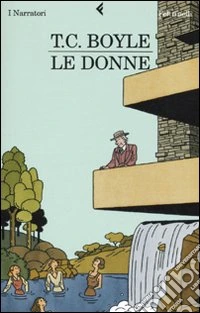 Le Donne