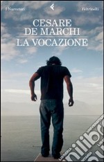 La Vocazione libro