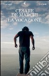 La Vocazione libro