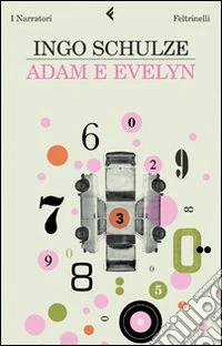 Adam e Evelyn
