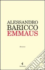 Emmaus libro