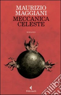 Meccanica celeste