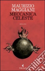 Meccanica celeste libro