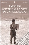 Scene dalla vita di un villaggio libro