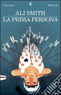 La Prima persona