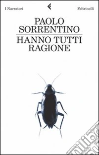 Hanno tutti ragione