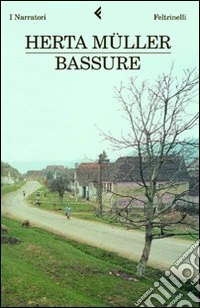 Bassure