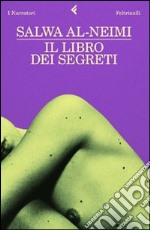 Il Libro dei segreti