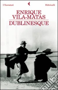 Dublinesque