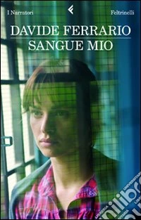 Sangue mio