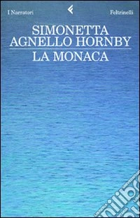 La Monaca