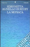 La Monaca libro