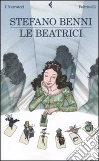 Le Beatrici