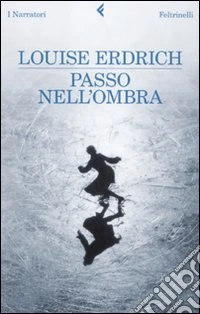 Passo nell'ombra