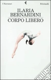 Corpo libero libro