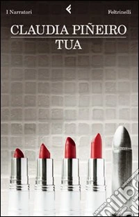 Tua