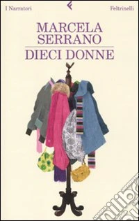 Dieci donne