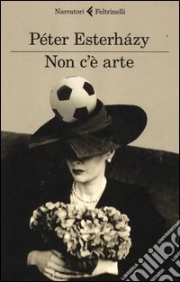Non c'è arte