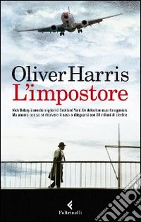 L'impostore