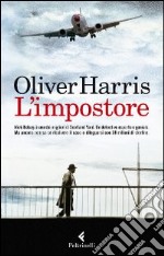 L'impostore