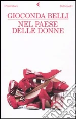 Nel paese delle donne