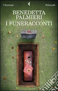 I funeracconti