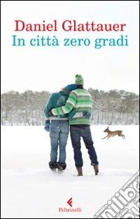 In città zero gradi