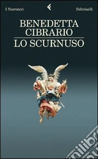 Lo scurnuso