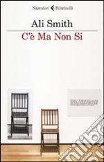 C'è ma non si libro