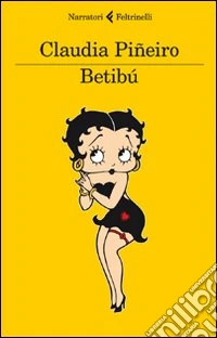Betibù