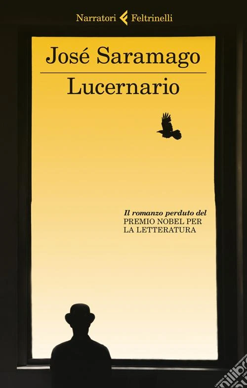 Lucernario