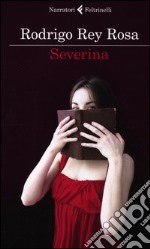 Severina libro