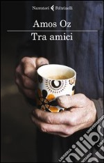 Tra amici libro