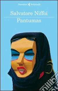 Pantumas
