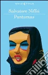 Pantumas libro di Niffoi Salvatore