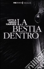 La bestia dentro