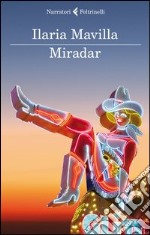 Miradar