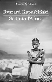 Se tutta l'Africa