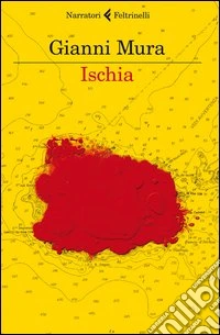 Ischia