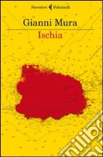 Ischia libro