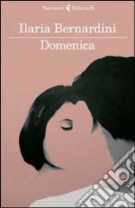 Domenica libro