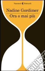 Ora o mai più libro