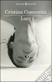 Lucy