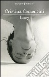 Lucy libro