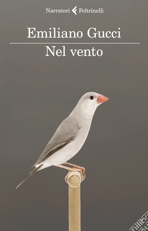 Nel vento