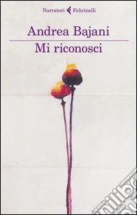 Mi riconosci