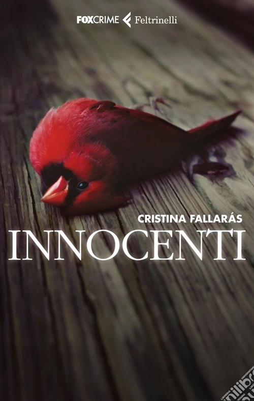 Innocenti