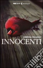 Innocenti