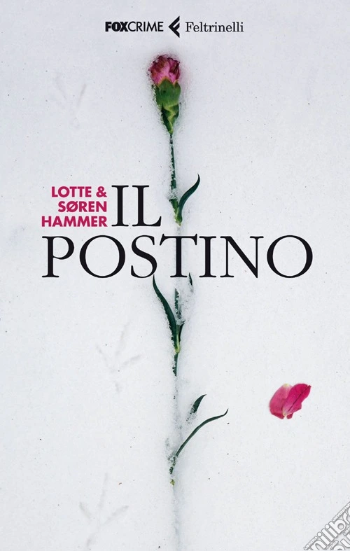 Il postino