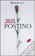 Il postino